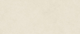 Керамогранит Marvel Next Vanilla White 120x278 - 6mm (HGIF) Керамогранит Marvel Next Vanilla White 120x278 - 6mm (HGIF)