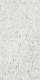 Керамогранит Шарм Экстра Каррара 60x120 люкс (610015000368)