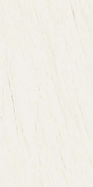 Керамогранит Bianco Dolomite Polished 12 mm ST (AAVG) 