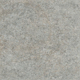 Керамогранит Магма Сильвер 60x60 грип рет. (610010004059)