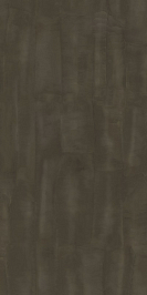 Керамогранит Серфейс Амбра 60x120 люкс (610015000338)