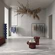 Интерьер Cementbase от Vitra Интерьер Cementbase от Vitra