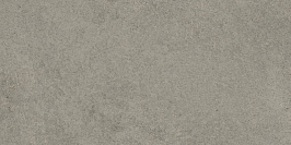 Керамогранит Forte Dei Marmi Rock Lunar Gr. Rett 60x120