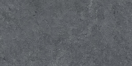DL501320R Роверелла серый темный обрезной 60x119,5x0,9 керамогранит