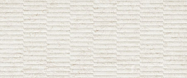 Плитка Nyra Utopia 3D Groove Reef 50x120 (HHEO) Плитка Nyra Utopia 3D Groove Reef 50x120 (HHEO)