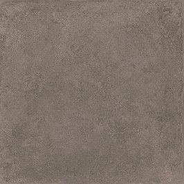 17017 Виченца коричневый темный 15*15 керамическая плитка