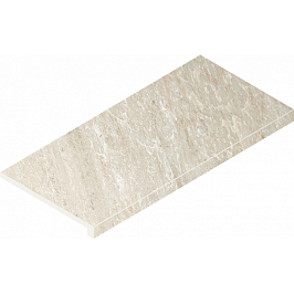 Ступень Магма Айс грип 33x60 угловая правая (620070002965)