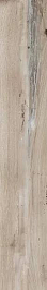 Керамогранит ABK Nest 0002739 Beige Rett 120x20