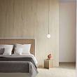 Интерьер OriginWood от Vitra
