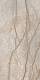 Керамогранит Стелларис Элегант Сильвер 60x120 рет. (610010002835)