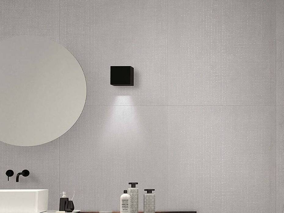 Интерьер Rooy от FAP Интерьер Rooy от FAP