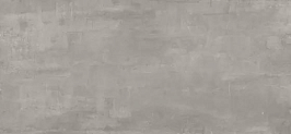 Керамогранит ABK Interno 9 I9L34150 Silver Lapp  Rett 60x120