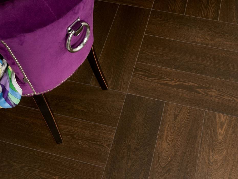 Интерьер Essence/Эссэнс от Italon Интерьер Essence/Эссэнс от Italon