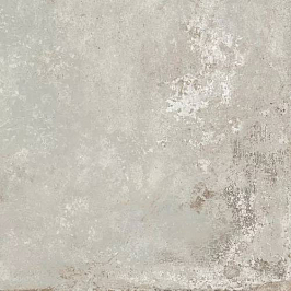 Керамогранит ABK Ghost 0005086 Sage Ret 60x60