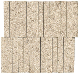 Декор Nyra Utopia Barley Pianoforte (HHXD) Декор Nyra Utopia Barley Pianoforte (HHXD)