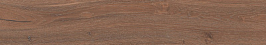SG732790R Тровазо коричневый матовый обрезной 13x80x0,9 керамогранит