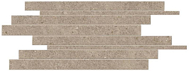 Мозаика Boost Stone Clay Brick 30x60 (A7C6)  