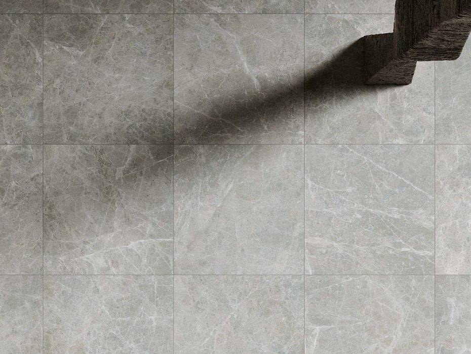 Интерьер Canova/Канова от Coliseum Интерьер Canova/Канова от Coliseum