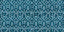 Плитка Drift Blu Plume (600080000383) 