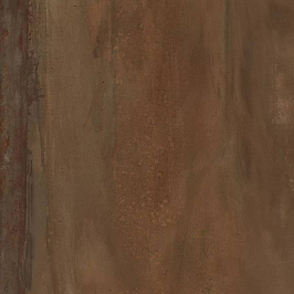 Керамогранит ABK Interno 9 Wide 0000308 Rust Ret 80x80