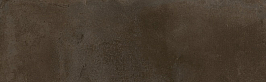 9042 Тракай коричневый темный глянцевый 8.5*28.5 керамическая плитка