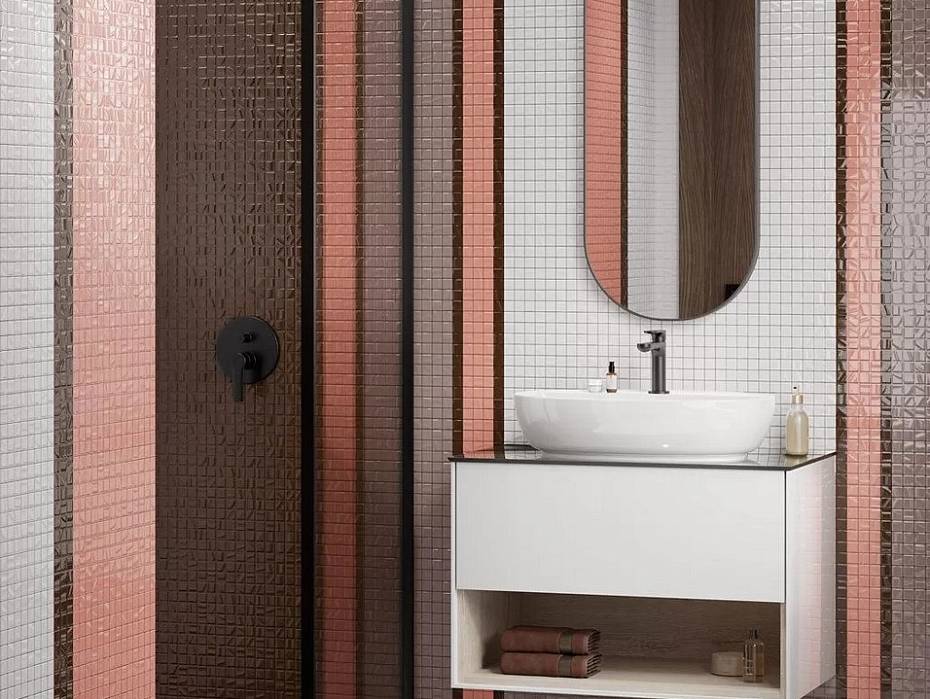 Интерьер Темари от Morocco Интерьер Темари от Morocco