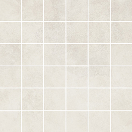 Мозаика Форум Полар