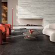 Интерьер StoneSystem от Vitra