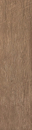 Керамогранит Axi Brown Chestnut 22,5x90 R10 (AS3A) 