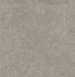 Керамогранит Boost Mineral Grey 75x75 (AHXD) 