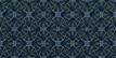 Керамогранит ABK Wide & Style Mini Vol 2 Refined Nat R60x120