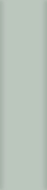 Плитка Aquarelle Grass 5,8х24