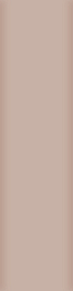 Плитка Aquarelle Rose 5,8х24
