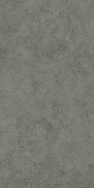 Керамогранит Форум Вэйв Айрон 60x120