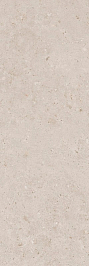 14054R Риккарди бежевый матовый обрезной 40x120x1 керамическая плитка