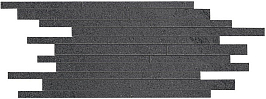Мозаика Marvel Basaltina Volcano Brick (AS4O) 