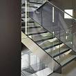Интерьер Filo от Laminam