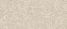 Керамогранит Nyra Utopia Popcorn 120x278 - 6mm (HGE0) Керамогранит Nyra Utopia Popcorn 120x278 - 6mm (HGE0)