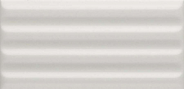 Плитка 41Zero42 Wigwag White