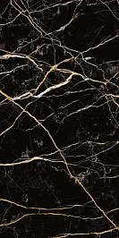 Керамогранит Шарм Экстра Лоран 30x60 патт. (610015000360)