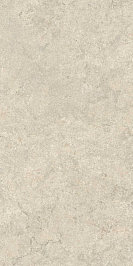 Керамогранит Саленто Крим 60x120 рет