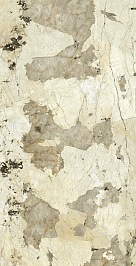 Керамогранит Этернум Волкано 80x160 рет. (610010002781)