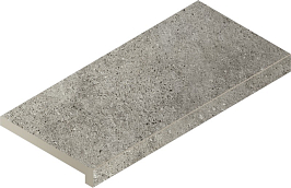 Ступень СкайЛайн Клауд 33x60 угловая правая X2 (620070001140)