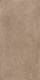 Керамогранит Этернум Голд 60x120 рет. (610010002779)