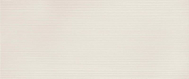 Плитка Aplomb White Stripes 50x120 (A6E7)  