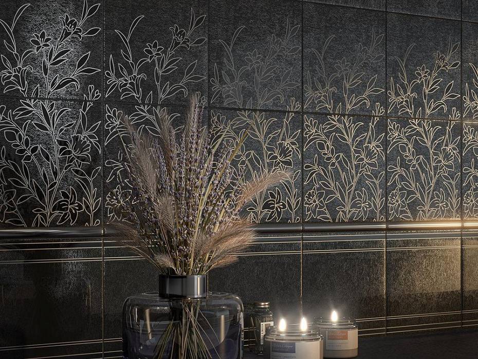 Интерьер Барберино от Toscana Интерьер Барберино от Toscana