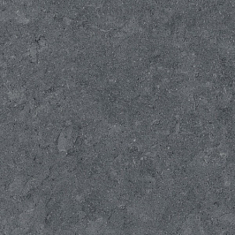 DL600620R Роверелла серый темный обрезной 60x60x0,9 керамогранит