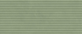 Плитка Vivia Crelis 3D Flute Light Green 50x120 Lucido (HHI8) Плитка Vivia Crelis 3D Flute Light Green 50x120 Lucido (HHI8)