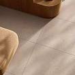 Интерьер StoneSystem от Vitra