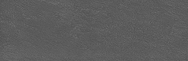 13051R Гренель серый темный обрезной 30x89,5 плитка